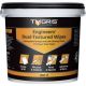 BUY TYGRIS Engineers Dual-Textured Wipes HW111 x 110 Wipes (Box of 4)