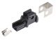 SMC BJ3-1 SWITCH BRACKET FOR USE WITH C85 AND CDJ2 DOUBLE ACTING CYLINDERS