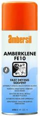 BUY AMBERSIL Amberklene FE10 x 400ml (Box of 12)