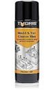 BUY TYGRIS IS25 Mould and Tool Cleaner Xtra x 480ml (Box of 12)