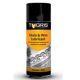 BUY TYGRIS R220 CHAIN and WIRE LUBRICANT x 400ml (Box of 12)