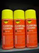 BUY ROCOL Flawfinder Cleaner Spray x 300ml (Box of 12)