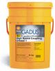BUY SHELL Gadus S3 High Speed Coupling Grease x 18 kgs