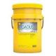 BUY SHELL Gadus S3 T220 2 EP Grease x 18 kgs