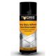 BUY TYGRIS R260 HEAVY DUTY ADHESIVE NON-CHLORINATED x 400ml (Box of 12)
