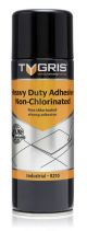 BUY TYGRIS R210 Heavy Duty Adhesive Non-Chlorinated x 500ml (Box of 12)