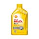 BUY SHELL Helix HX5 15W40 x 1 litre (Box of 12)