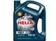 BUY SHELL Helix HX7 10W-40 x 5 litres (Box of 3) 