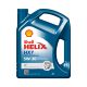 BUY SHELL Helix HX7 Professional AF 5W-30 x 5 litres (Box of 3)
