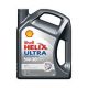 BUY SHELL Helix Ultra Professional AFL 5W-30 x 5 litres (Box of 3) 
