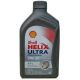 BUY SHELL Helix Ultra Professional APL 5W-30 x 1 litre (Box of 12) 