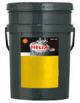 BUY SHELL Helix Ultra Professional AVL 0W-30 x 20 litres 