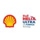 BUY SHELL Helix Ultra Professional AVL 0W-30 x 5 litres (Box of 3)