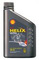 BUY SHELL Helix Ultra 5W-40 x 1 litre (Box of 12)