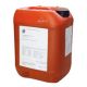 BUY HOUGHTON HOUGHTO CLEAN MSC x 20 litres