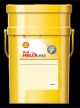 BUY SHELL Helix HX5 15W40 x 20 litres