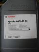BUY CASTROL Hyspin AWH-M32 x 20 litres