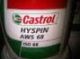 BUY CASTROL Hyspin AWS68 x 20 litres