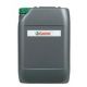 BUY CASTROL Hyspin Spindle Oil 10 x 20 litres
