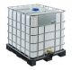 AZTEC 10W-40 JASO MA2 4T SEMI SYNTHETIC (RED) x 1000 litres IBC