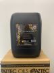  AZTEC 75W-90 GL5 FULLY SYNTHETIC GEAR OIL x 20 litres