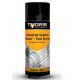 BUY TYGRIS R207 Industrial Cleaner Fast Drying x 400ml (Box of 12)