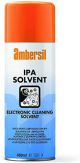BUY AMBERSIL IPA Solvent x 400ml (Box of 12)