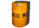 JCB SPECIAL HP GREASE x 12.5 kgs