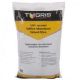BUY TYGRIS KS70 Saffire Wood-Fibre Absorbent Granules x 30 litres (Pallet of 70 bags)