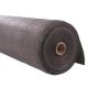 BUY TYGRIS AM122 Maintenance Absorbent Roll 48cm x 45m (Pack of 2)