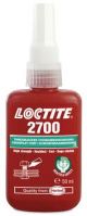 BUY Loctite 2700 Threadlocker x 50ml