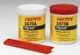 BUY Loctite 3473 A & B Fast Cure x 500gms 