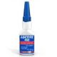 BUY Loctite 460 Low Odour Bloom Instant Adhesive x 20gms