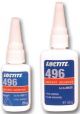 BUY Loctite 496 Instant Adhesive x 50gms