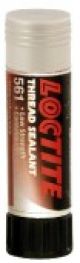BUY Loctite 561 Pipe Sealant Stick x 19gms (Pack of 15)