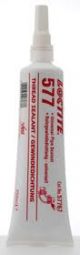 BUY Loctite 577 Pipe & Thread Sealant x 250ml