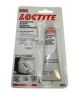 BUY Loctite 595 Superflex Clear Silicone Sealant x 40ml (Box of 12)