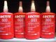 BUY Loctite 603 Bearing Retainer x 250ml