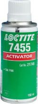 BUY Loctite 7455 Tak Pak Activator x 150ml