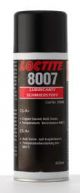 BUY Loctite 8007 C5A Copper Anti-Seize Aerosol x 400ml