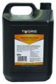 BUY TYGRIS T515 METAL WORKING FLUID x 5 litres (Box of 4)