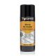 BUY TYGRIS R241 MICRO AIR DUSTER x 400ml (Box of 12)