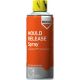 BUY ROCOL 72021 Mould Release Spray x 400 ml (Box of 12)