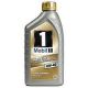 BUY MOBIL 1 New Life 0W40 x 1 litre (Box of 12)