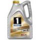 BUY MOBIL 1 New Life 0W40 x 5 litres (Box of 4)