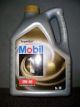 BUY MOBIL 1 TD 0W40 x 5 litres (Box of 4)