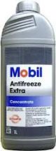 BUY MOBIL Antifreeze Extra x 1 litre (Box of 12)