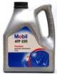 BUY Mobil ATF 220 x 4 litres (Box of 4)