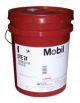 BUY Mobil DTE 24 Ultra x 20 litres