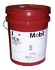BUY Mobil DTE 26 Ultra x 20 litres